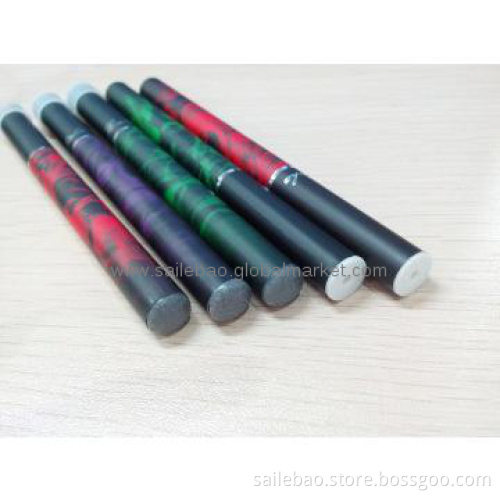 Best electronic cigarette portable shisha pen wholesale